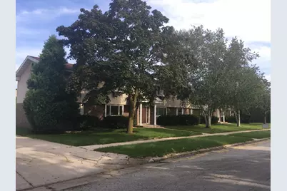 1620 N Benjamin St, Port Washington, WI 53074 - Photo 1