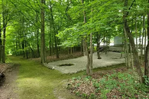 W5986 County Rd MM, Rhine, WI 53020 - Photo 38