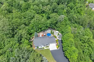 W5986 County Rd MM, Rhine, WI 53020 - Photo 28