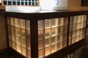 W5986 County Rd MM, Rhine, WI 53020 - Photo 22