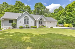 W5986 County Rd MM, Rhine, WI 53020 - Photo 2