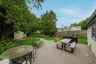 113 S Milwaukee St, Fredonia, WI 53021 - Photo 22