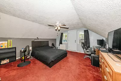 113 S Milwaukee St, Fredonia, WI 53021 - Photo 14