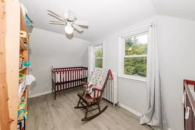 113 S Milwaukee St, Fredonia, WI 53021 - Photo 18