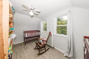 113 S Milwaukee St, Fredonia, WI 53021 - Photo 18
