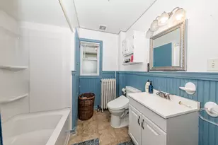 113 S Milwaukee St, Fredonia, WI 53021 - Photo 12
