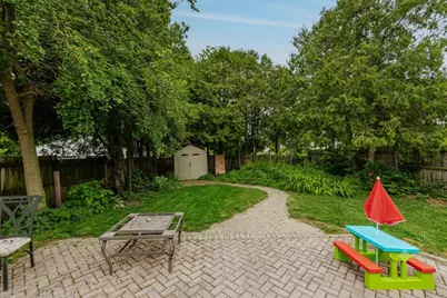 113 S Milwaukee St, Fredonia, WI 53021 - Photo 20