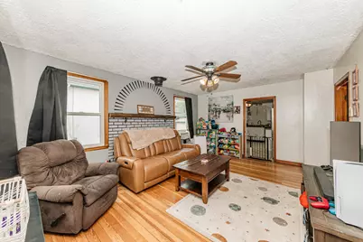 113 S Milwaukee St, Fredonia, WI 53021 - Photo 4