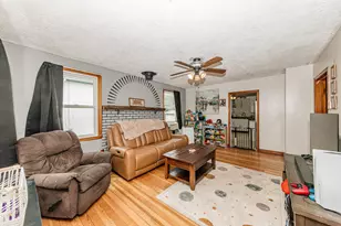 113 S Milwaukee St, Fredonia, WI 53021 - Photo 4