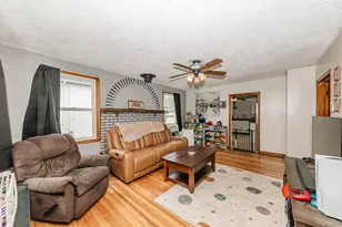 113 S Milwaukee St, Fredonia, WI 53021 - Photo 6