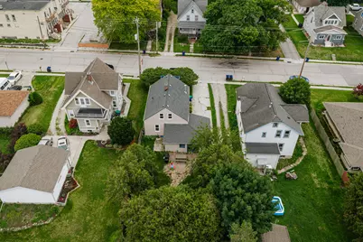 113 S Milwaukee St, Fredonia, WI 53021 - Photo 24
