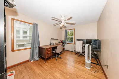 113 S Milwaukee St, Fredonia, WI 53021 - Photo 10