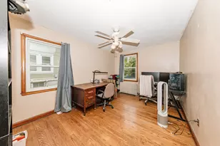 113 S Milwaukee St, Fredonia, WI 53021 - Photo 10