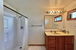 1303 Hadley Ct, Watertown, WI 53098 - Photo 16