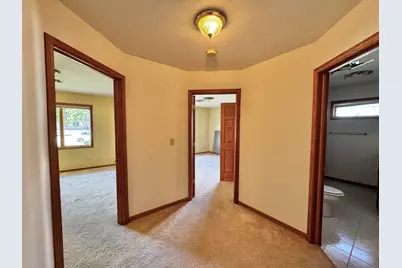 1303  Hadley Ct, Watertown, WI 53098 - Photo 22