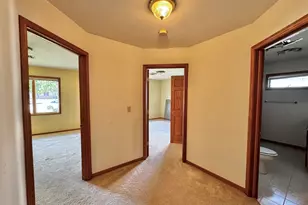 1303 Hadley Ct, Watertown, WI 53098 - Photo 22
