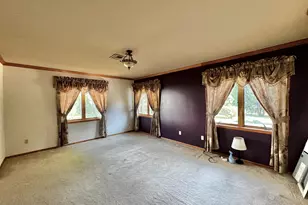 1303 Hadley Ct, Watertown, WI 53098 - Photo 14