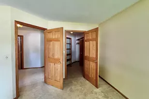 1303 Hadley Ct, Watertown, WI 53098 - Photo 20