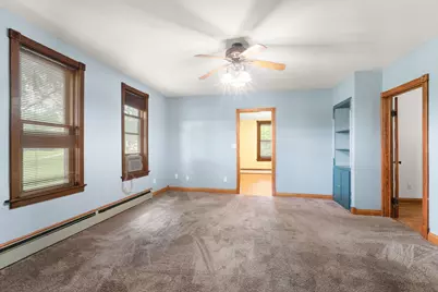 N88W16226  Park Blvd, Menomonee Falls, WI 53051 - Photo 6