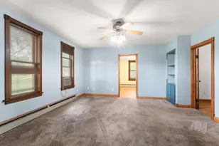 N88W16226 Park Blvd, Menomonee Falls, WI 53051 - Photo 6