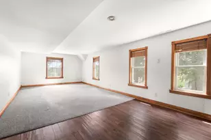 N88W16226 Park Blvd, Menomonee Falls, WI 53051 - Photo 20