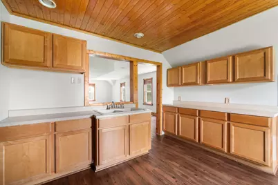 N88W16226  Park Blvd, Menomonee Falls, WI 53051 - Photo 18