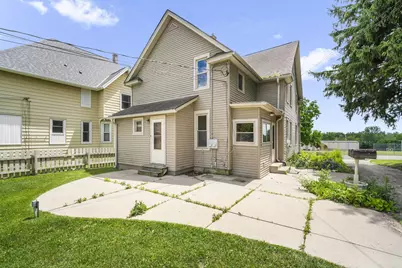 N88W16226  Park Blvd, Menomonee Falls, WI 53051 - Photo 32