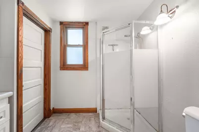 N88W16226  Park Blvd, Menomonee Falls, WI 53051 - Photo 12