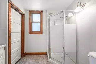 N88W16226 Park Blvd, Menomonee Falls, WI 53051 - Photo 12