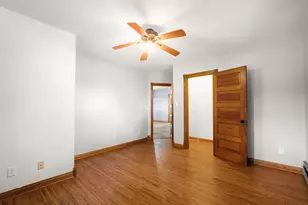 N88W16226 Park Blvd, Menomonee Falls, WI 53051 - Photo 8