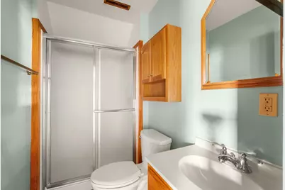 N88W16226  Park Blvd, Menomonee Falls, WI 53051 - Photo 26