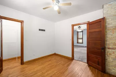 N88W16226  Park Blvd, Menomonee Falls, WI 53051 - Photo 14