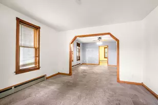 N88W16226 Park Blvd, Menomonee Falls, WI 53051 - Photo 4