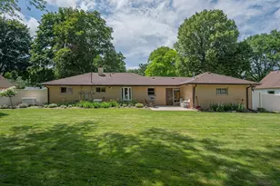 1618 S Wildwood Dr, New Berlin, WI 53151 - Photo 28