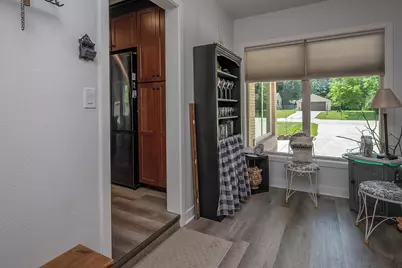 1618 S Wildwood Dr, New Berlin, WI 53151 - Photo 24