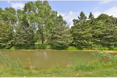 1059  Stratford Ct #201, Racine, WI 53406 - Photo 36