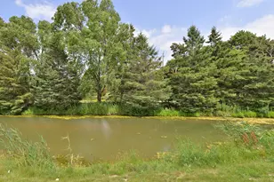 1059 Stratford Ct, Racine, WI 53406 - Photo 36