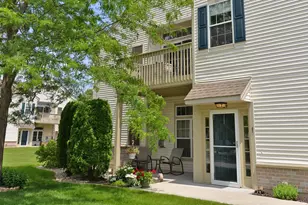 1059 Stratford Ct, Racine, WI 53406 - Photo 32