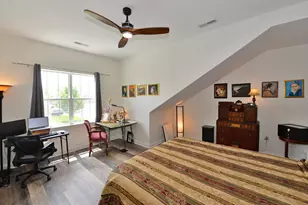 1059 Stratford Ct, Racine, WI 53406 - Photo 18