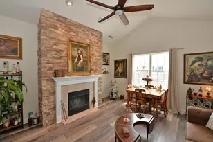 1059 Stratford Ct, Racine, WI 53406 - Photo 14