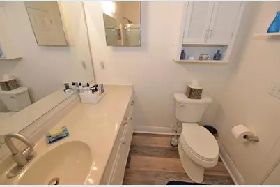 1059  Stratford Ct #201, Racine, WI 53406 - Photo 24