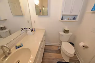 1059 Stratford Ct, Racine, WI 53406 - Photo 24