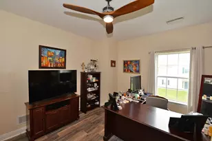 1059 Stratford Ct, Racine, WI 53406 - Photo 28
