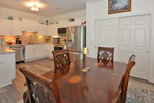 1059 Stratford Ct, Racine, WI 53406 - Photo 12