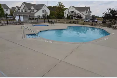 1059  Stratford Ct #201, Racine, WI 53406 - Photo 40