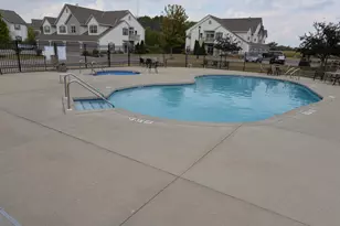 1059 Stratford Ct, Racine, WI 53406 - Photo 40
