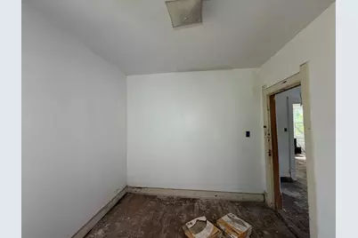 2727 N 24th Pl, Milwaukee, WI 53206 - Photo 82