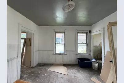 2727 N 24th Pl, Milwaukee, WI 53206 - Photo 66