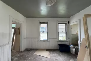 2727 N 24th Pl, Milwaukee, WI 53206 - Photo 66