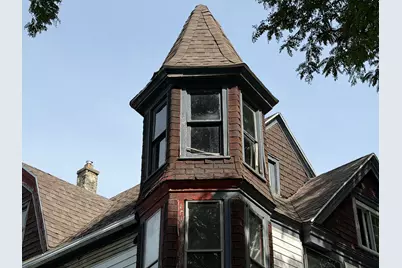 2727 N 24th Pl, Milwaukee, WI 53206 - Photo 18